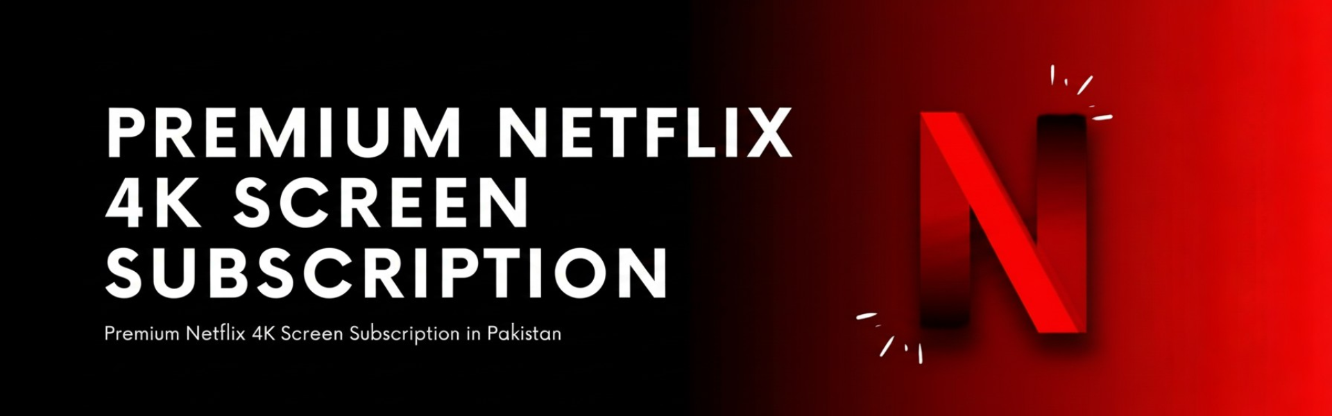 Netflix
