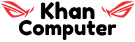 Khan Computer