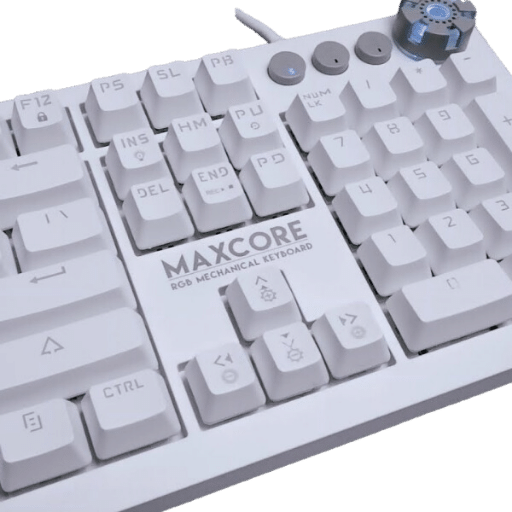 Fantech MAXCORE MK852