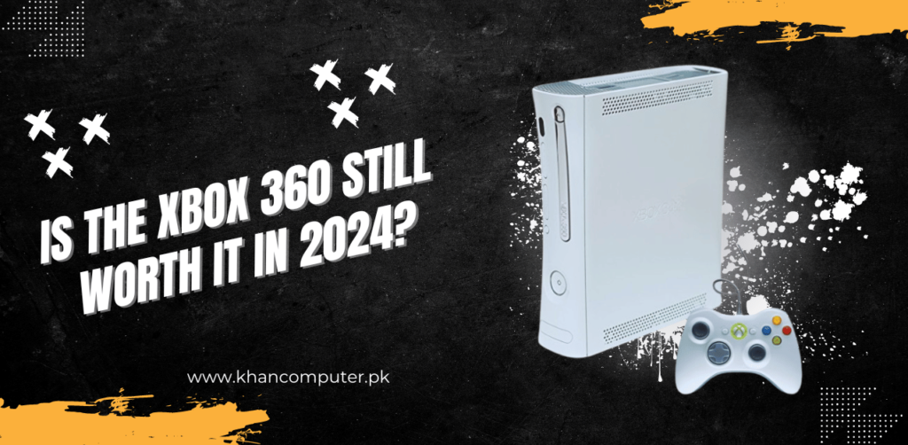 xbox-360-www.khancomputer.pk