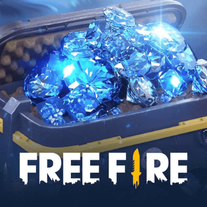 free-fire-topup