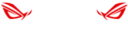 Khan Computer Pakistan